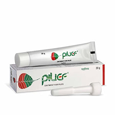 https://cdn.shopify.com/s/files/1/1857/6931/products/81_Rgm0gdDL._SY450.jpg?v=1623155774